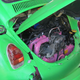 Image for article titled The 24 Hours Of Lemons Is The Afterlife For Cars